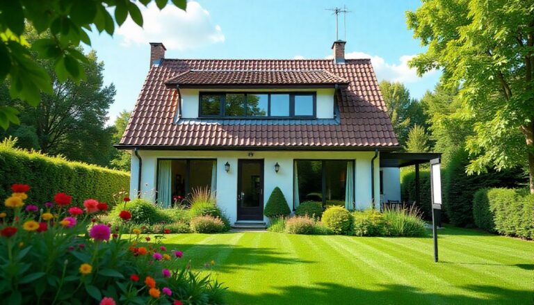 Hausankauf Dresden – Immobilien schnell & sicher verkaufen