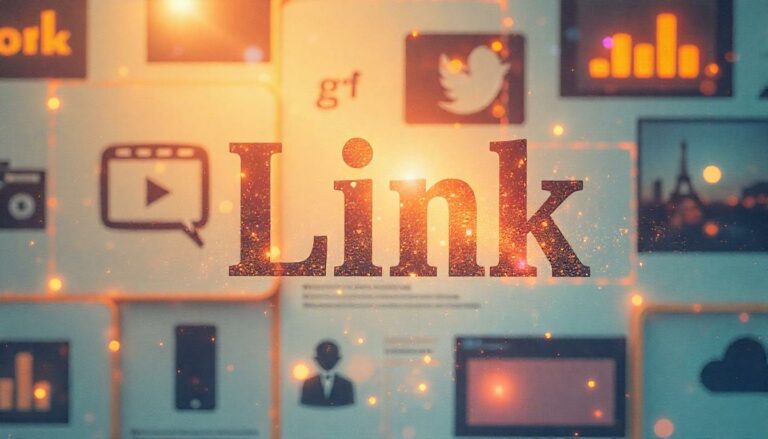 Hochwertige Backlinks: Schnellere SEO-Wirkung durch gezielte PR-Veröffentlichungen