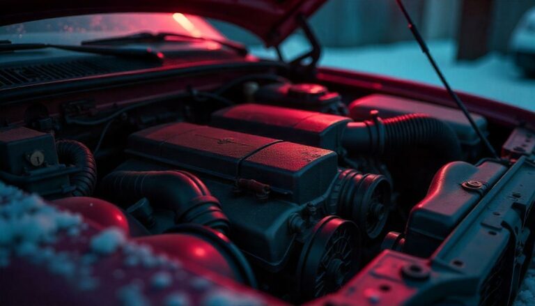 Auto verkaufen Köln mit Motorschaden – Reparaturkosten? Statt hoher Werkstattrechnungen