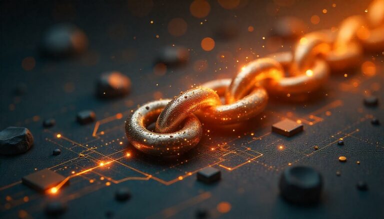 Die Herausforderungen der Pressearbeit in der digitalen Ära: Wie Presseportale helfen können