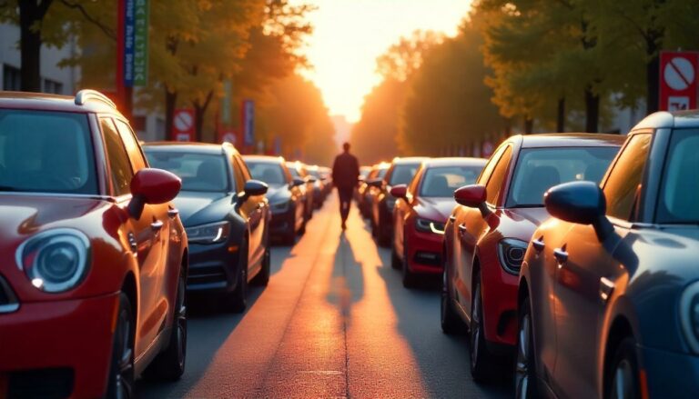 Wie funktioniert Autoverschrottung in Chemnitz – und was steckt hinter dem kostenlosen Service?