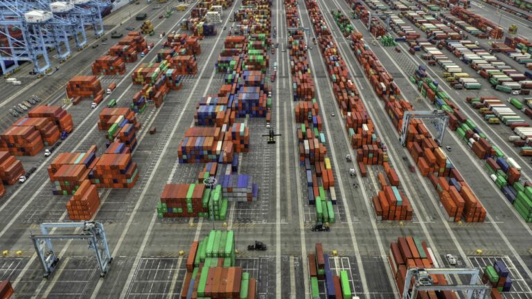 Autoexport Hösbach – Auto verkaufen in jedem Zustand mit Sofortzahlung und kostenfreier Abholung