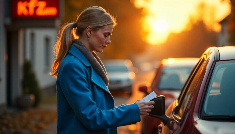 Autoverschrottung Ludwigshafen: Die günstige Möglichkeit der Entsorgung