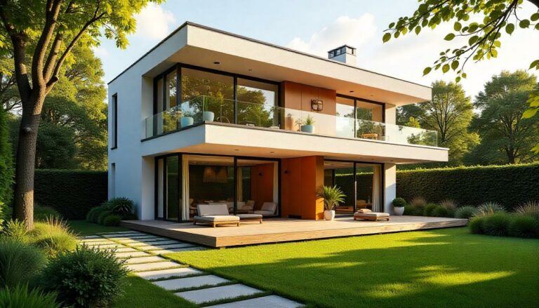 Köln Immobilienkauf – Wichtige Informationen für Käufer und Verkäufer