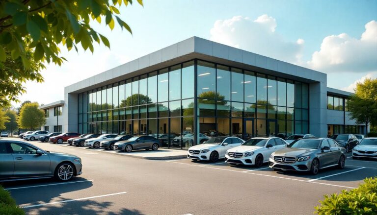 Unkomplizierte Verkaufsoptionen: Autoankauf In Bad Hersfeld Mit Kostenfreier Bewertung Und Direkter Auszahlung