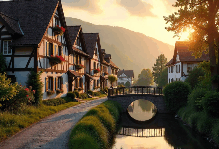 Erfolgreiche Kundenakquise durch Geschichten: Die Bedeutung emotionaler Bindungen in der Immobilienwirtschaft