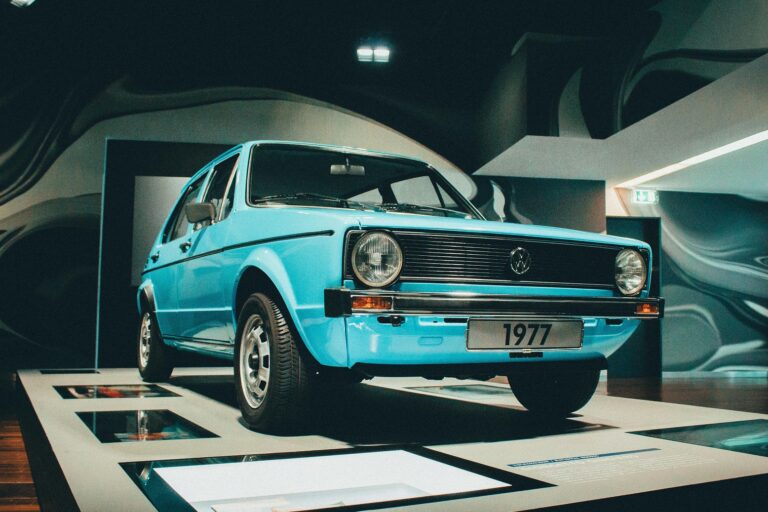 Wie Sie beim Oldtimer-Verkauf alles richtig machen: Von der Fahrzeugbewertung bis hin zur Bezahlung