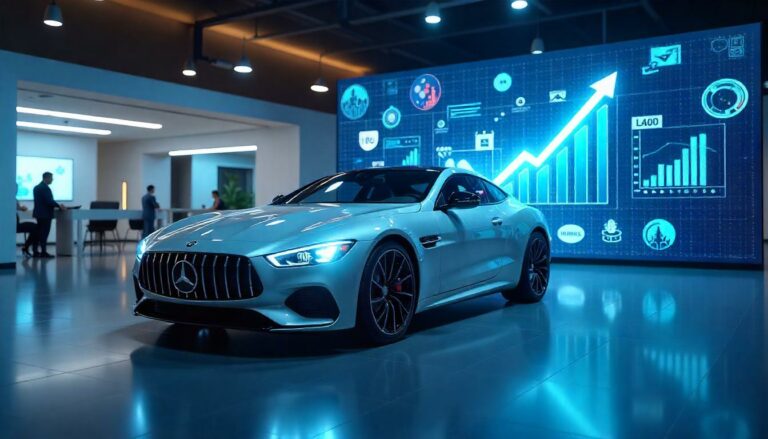 Sichtbarkeit im digitalen Zeitalter: Wie Redaktionen ihre Inhalte mit SEO-Tests optimieren