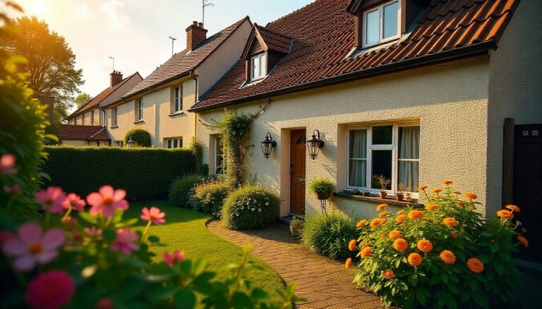 Hausverkauf in Bayern: Regionale Trends im Fokus und bewährte Strategien für Käufer im PLZ 80–89