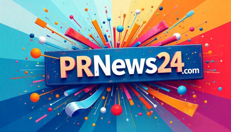 Crossmediale Ansätze in Online-Redaktionen: Die Zukunft im Blick 2025