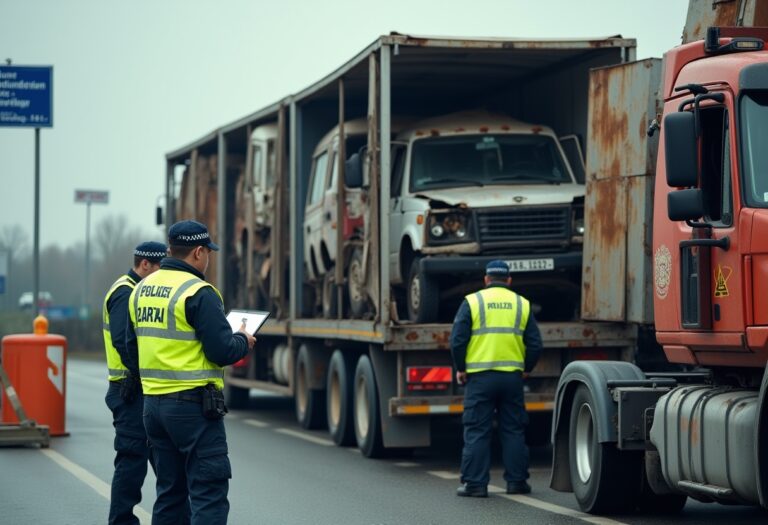 Autoankauf in Schwetzingen: Wie Sie Stress bei Fahrzeugverkäufen vermeiden können