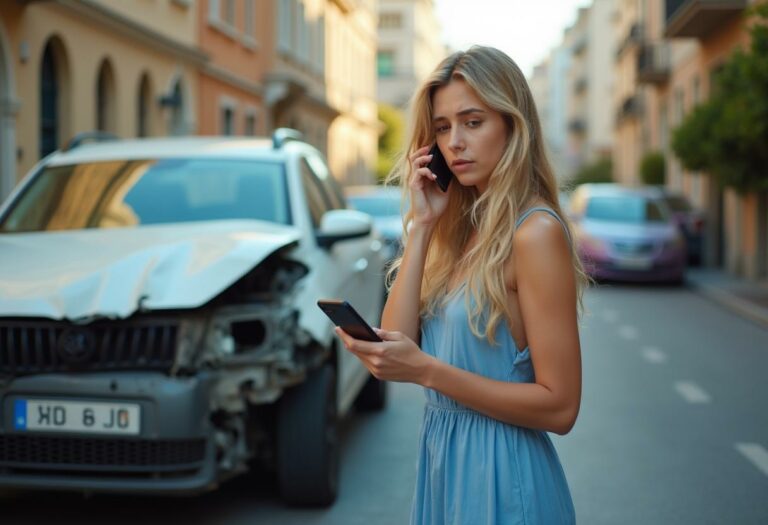 Globale Herausforderungen der nachhaltigen Autoverschrottung: Lösungsansätze und Best Practices