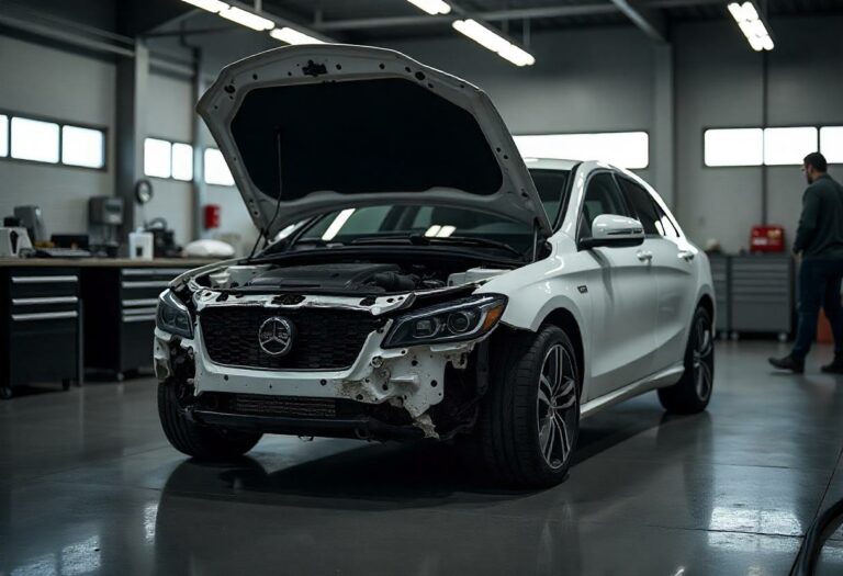 Fahrzeugverkauf in Mainz: Die Effizienz von Sofortzahlung, Unkomplizierter Abholung und Fairem Bewertungsprozess für Höchste Gewinne