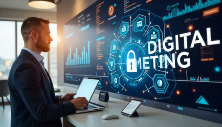 Autohaus-Marketing im digitalen Zeitalter: Der Einfluss von digitaler PR auf Sichtbarkeit und Kundenbindung