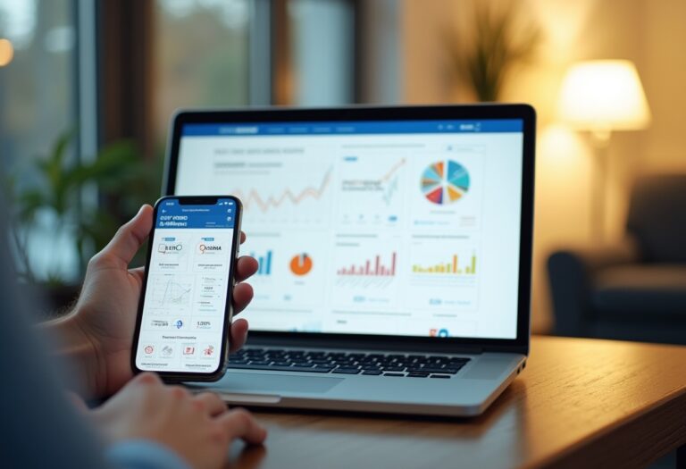 Eventlocation Website – Einsatz modernster SEO-Techniken für Sichtbarkeit