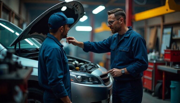 Sichere Fahrzeugverkäufe in Wiesbaden – Ihr Anlaufpunkt für den einfachen und schnellen Verkauf von Autos in jeglichen Zuständen