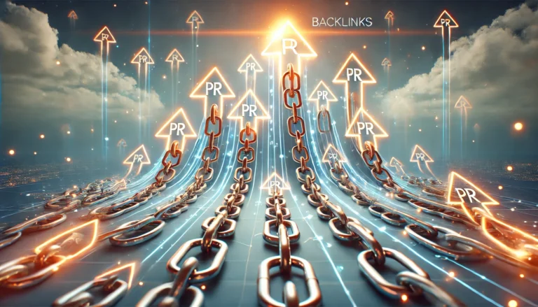 Wechselwirkungen zwischen Content-Marketing und Linkbuilding: Warum Sie beide Strategien gleichzeitig nutzen sollten