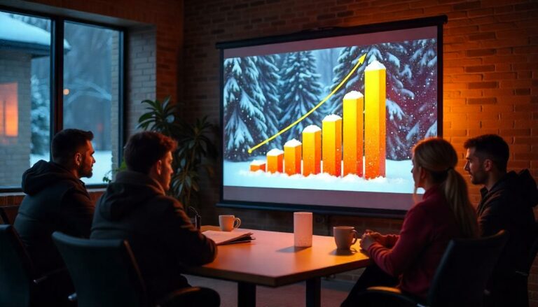 Wie kreative digitale PR-Strategien Autohäuser in 7 Tagen zu neuen Kunden verhelfen können