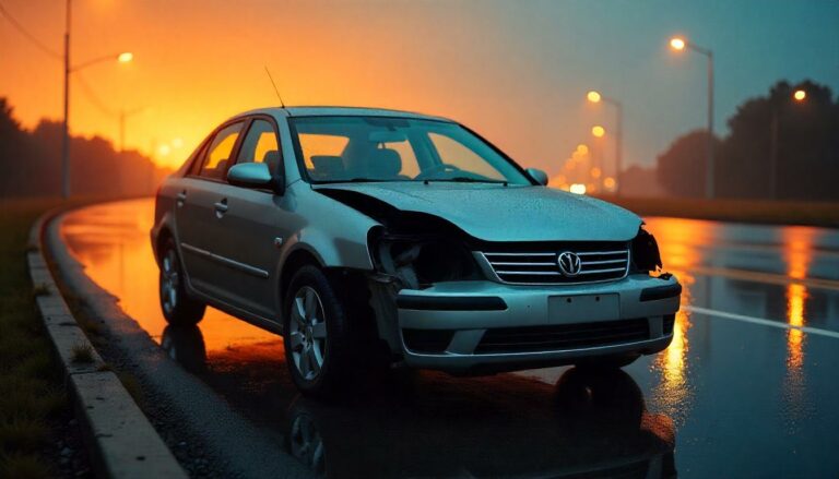 Der Einfluss von Autoverschrottung auf die Ressourcenschonung und Umwelt: Gesundheits- und Umweltschutz in Alsdorf