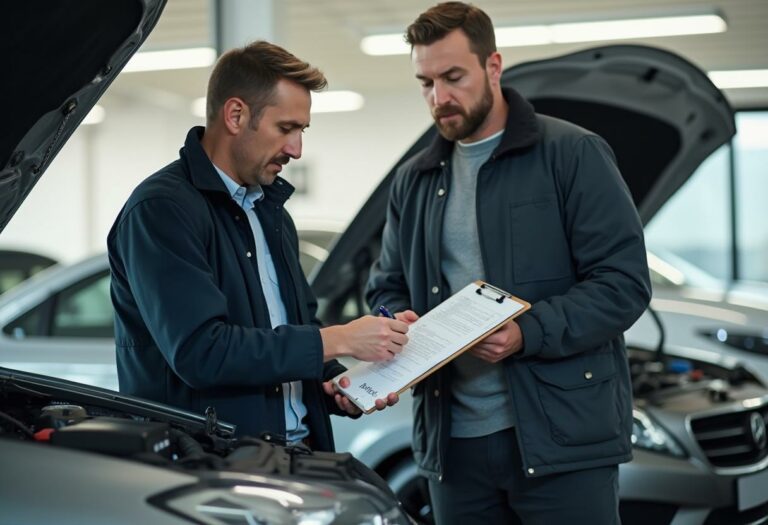 Autoankauf mit Restschuld: Ihrem umfassenden Leitfaden für die rechtssichere Abwicklung der Verkaufsverträge und eigenem Schutz