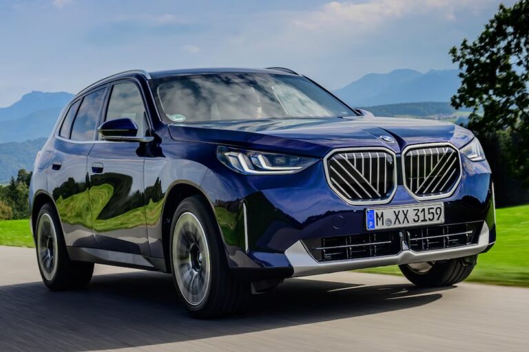 Erfolgsgeschichten von Schüssler Mobility: Wie Auto-Abos den Mobilitätsmarkt revolutionieren