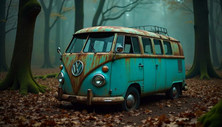 Die komplexe Natur der Oldtimer-Verwertung: Warum Fachwissen und Transparenz zentrale Kriterien sind