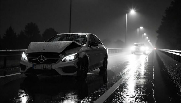 Zukunft des Elektromobilitätsmarktes: Rückgewinnung von Lithium, Kobalt und Nickel im Recyclingprozess als Chance