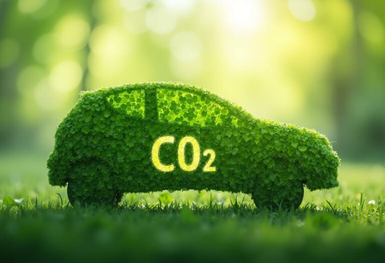 Rohstoffmanagement 2025: Innovative Lösungsansätze für nachhaltiges Recycling in der Industrie und für Verbraucher